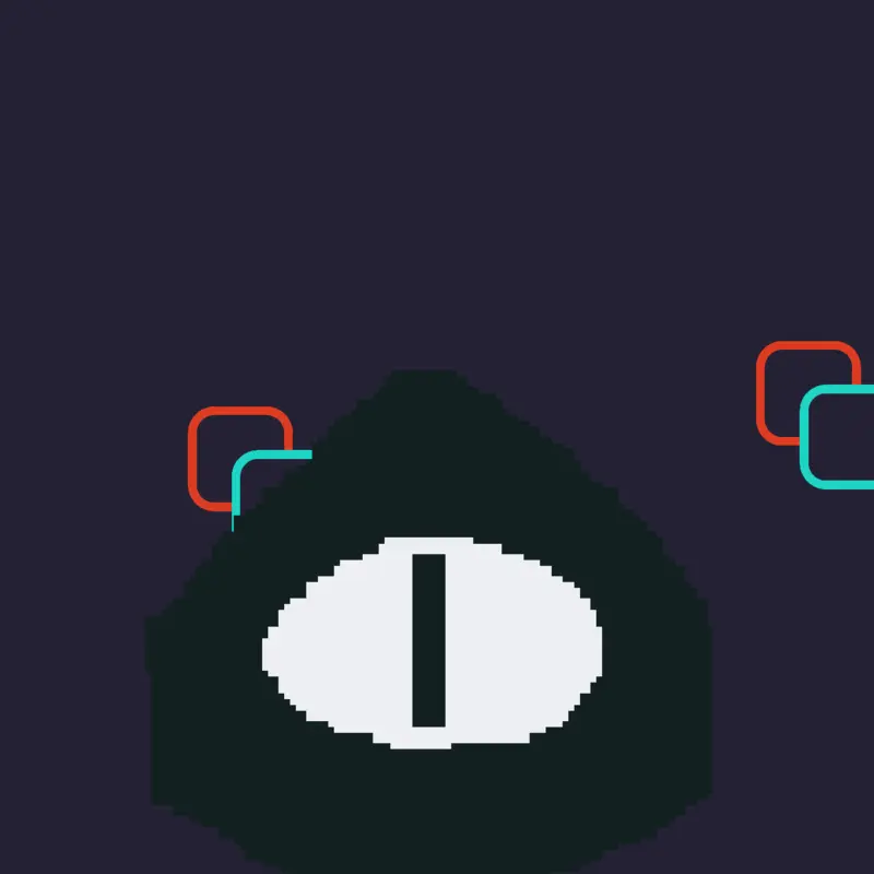 Game by @opleif7L7fart