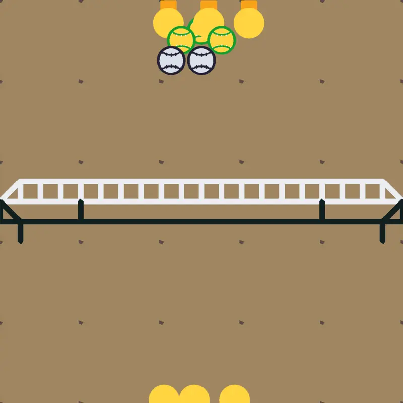 Game by @Noodle_castle