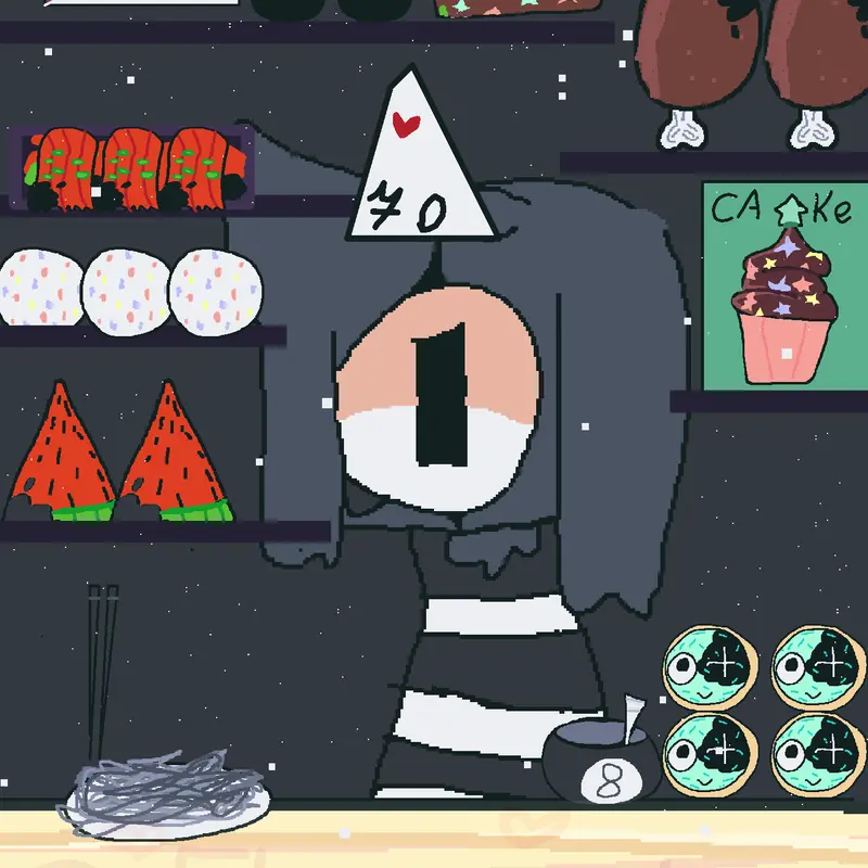Game by @lorna_mouse