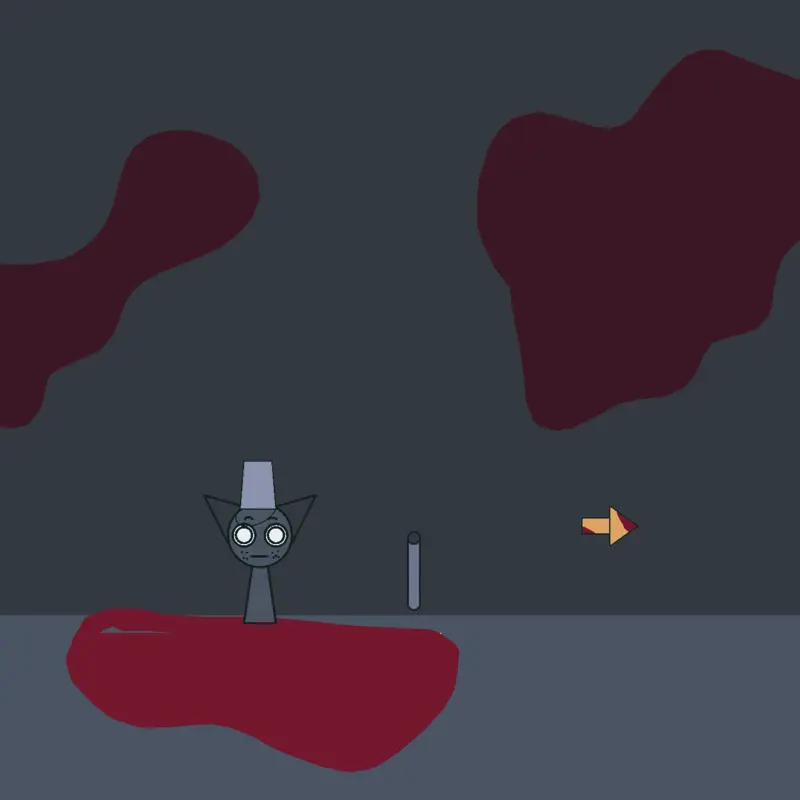 Game by @exop
