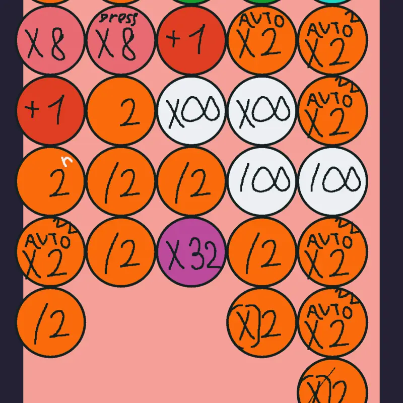 Game by @ffffk