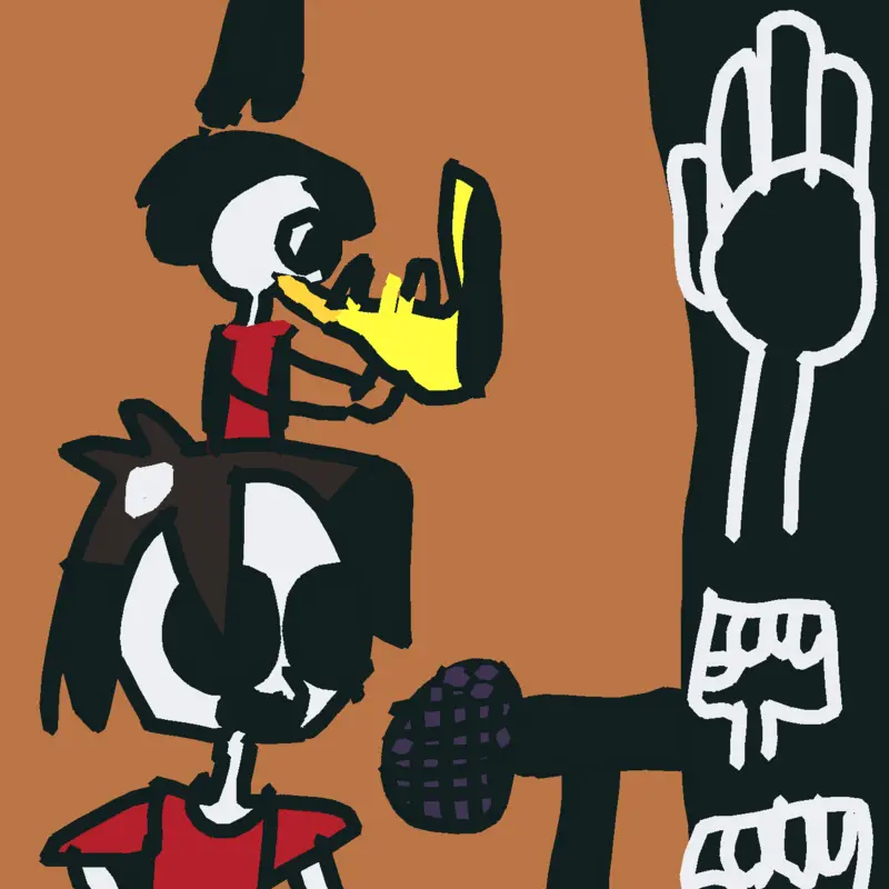 Game by @kalelMax