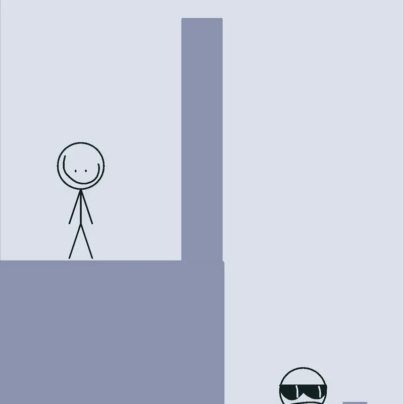 Game by @NeutralSquare
