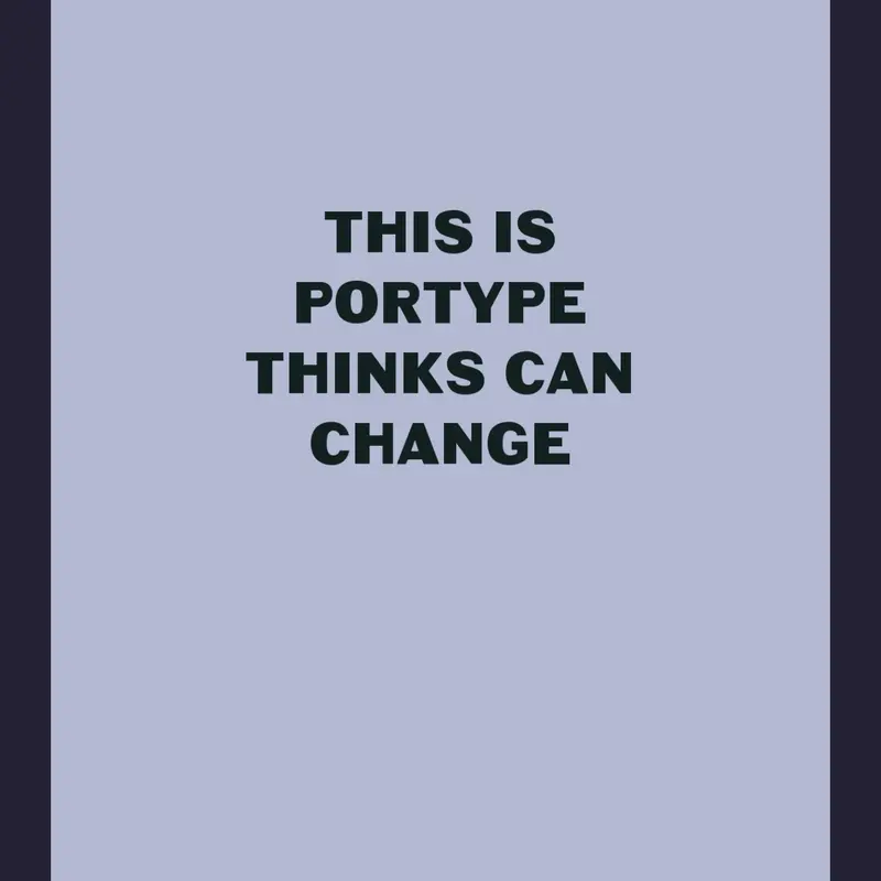 Game by @PolishboyGames