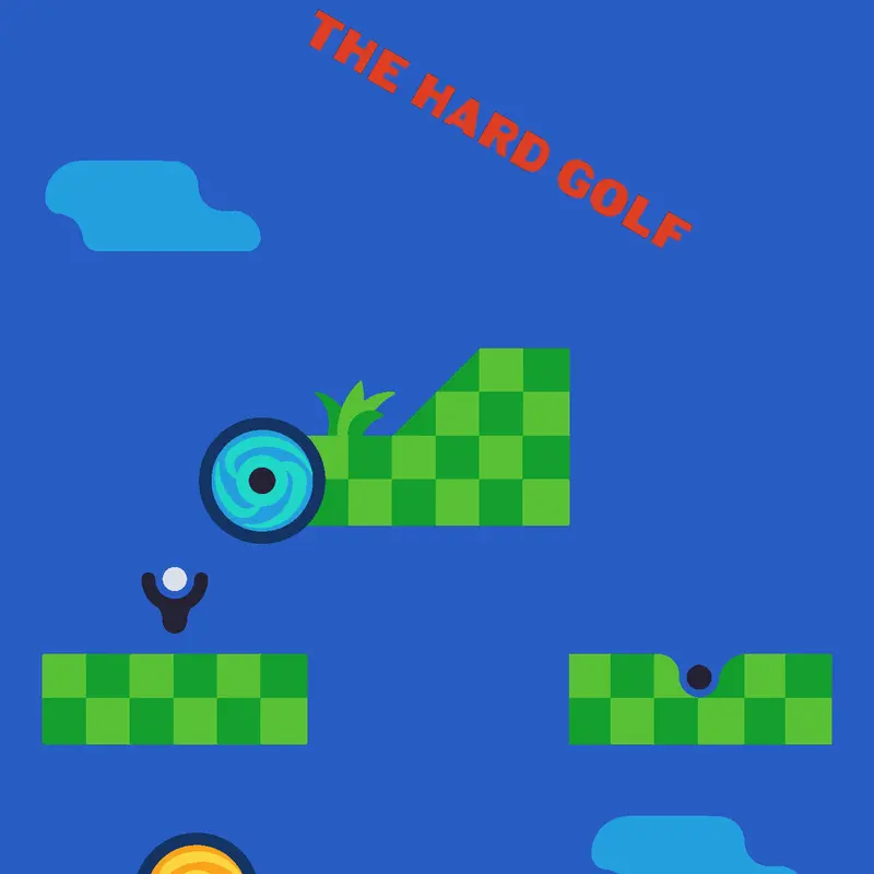 Game by @oskar8891