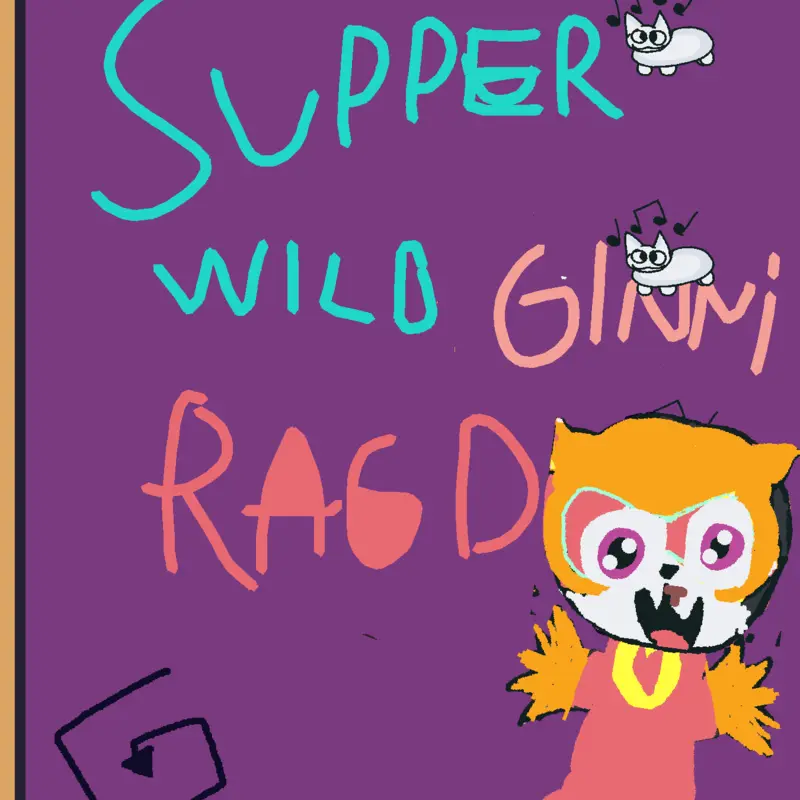 Game by @whislow