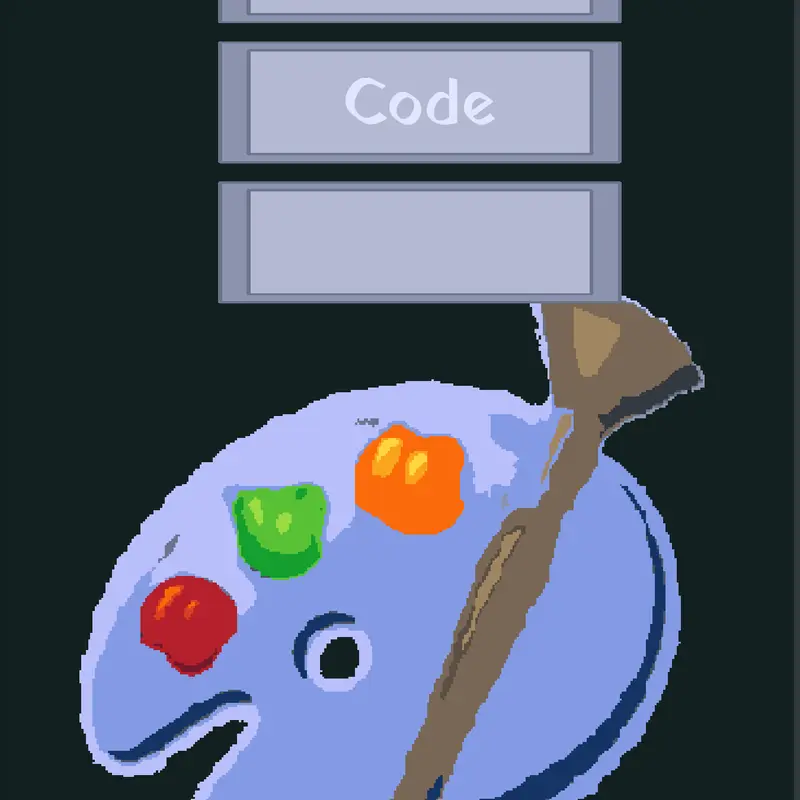 Game by @gionny