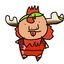 @babymaple23andzakumism22