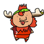 babymaple23andzakumism22 avatar