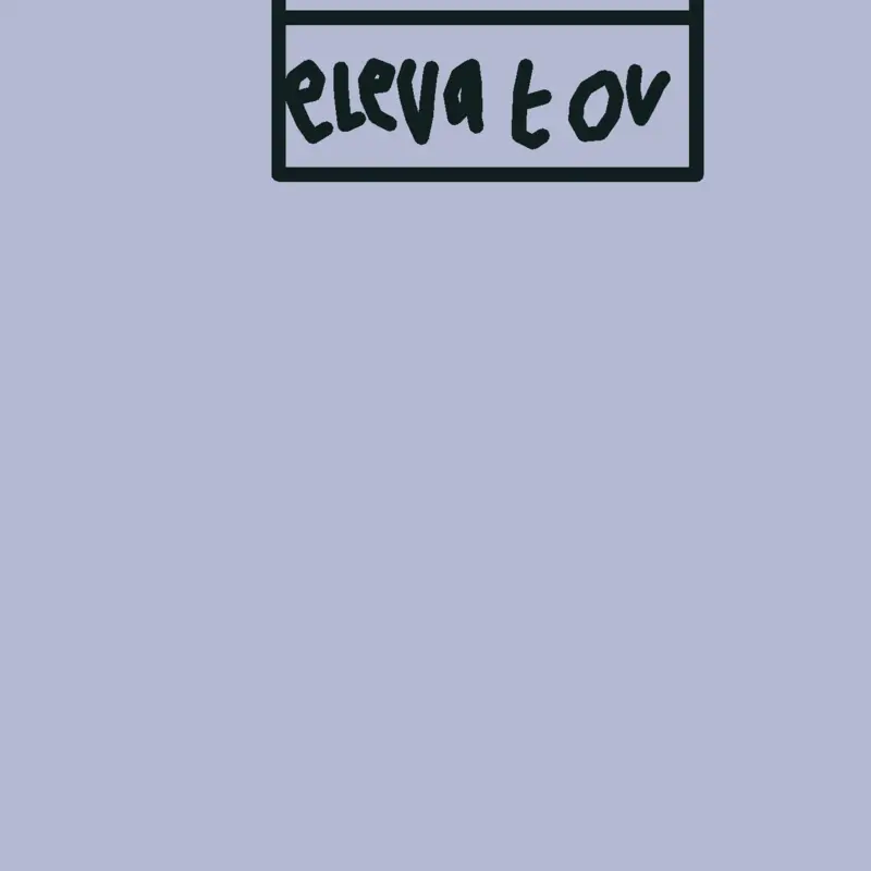 Game by @Tymon_Ada