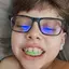 enzosantos avatar