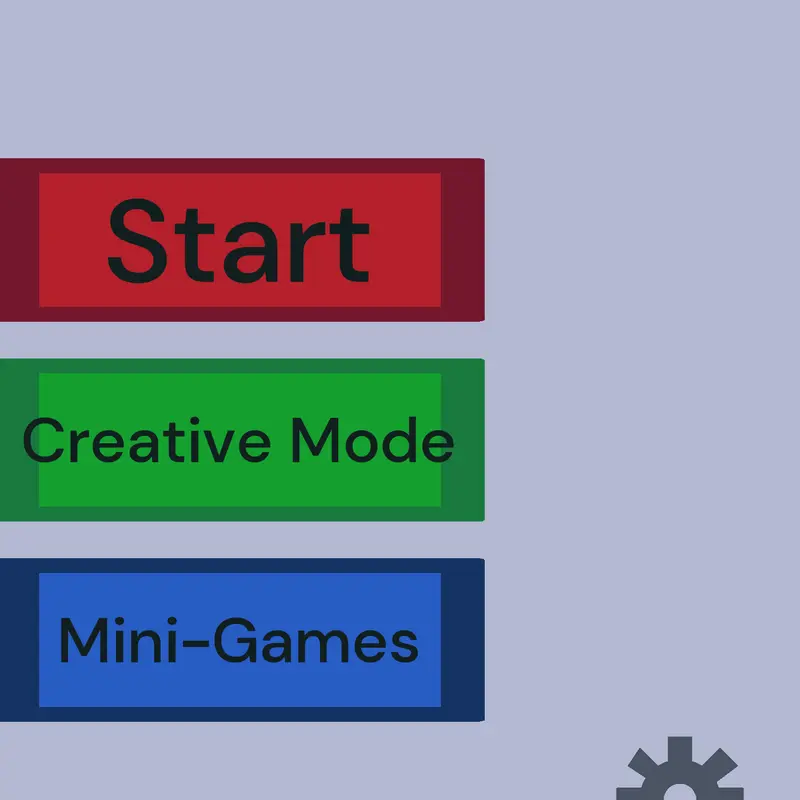 Game by @TenTimesBlocked2