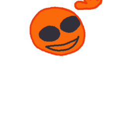 @USKS