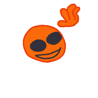 @USKS