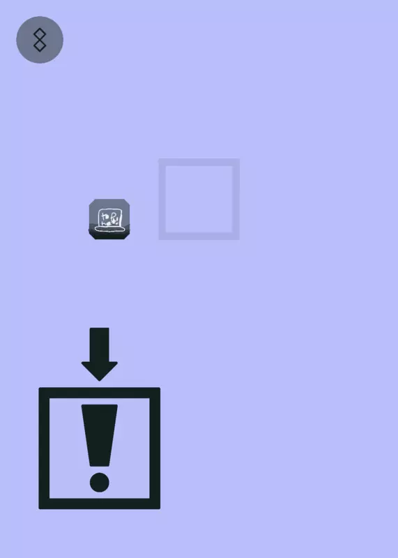 Game by @-onex-