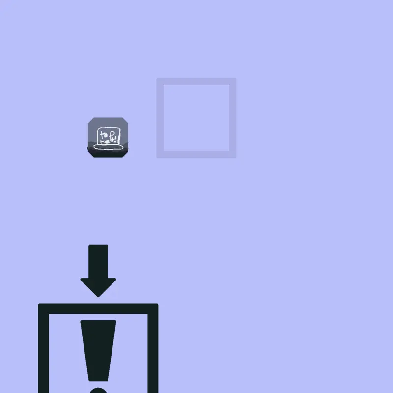 Game by @-Onex-