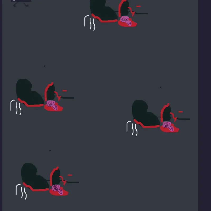 Game by @imAFan