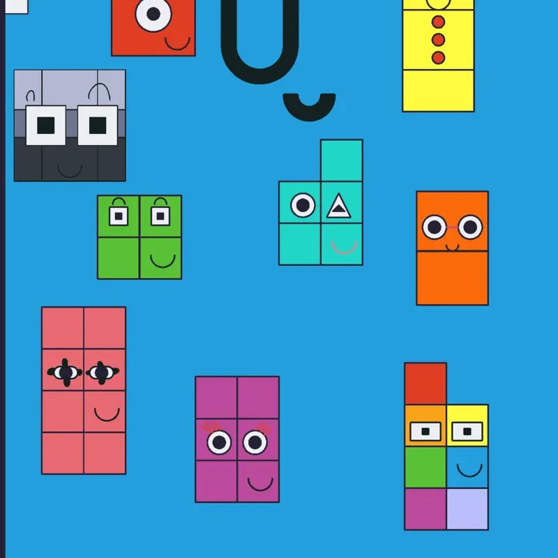 Game by @level4