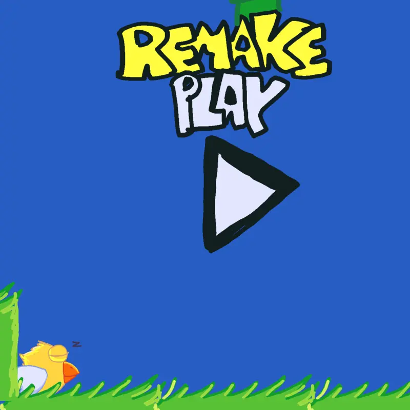 Game by @smilecat