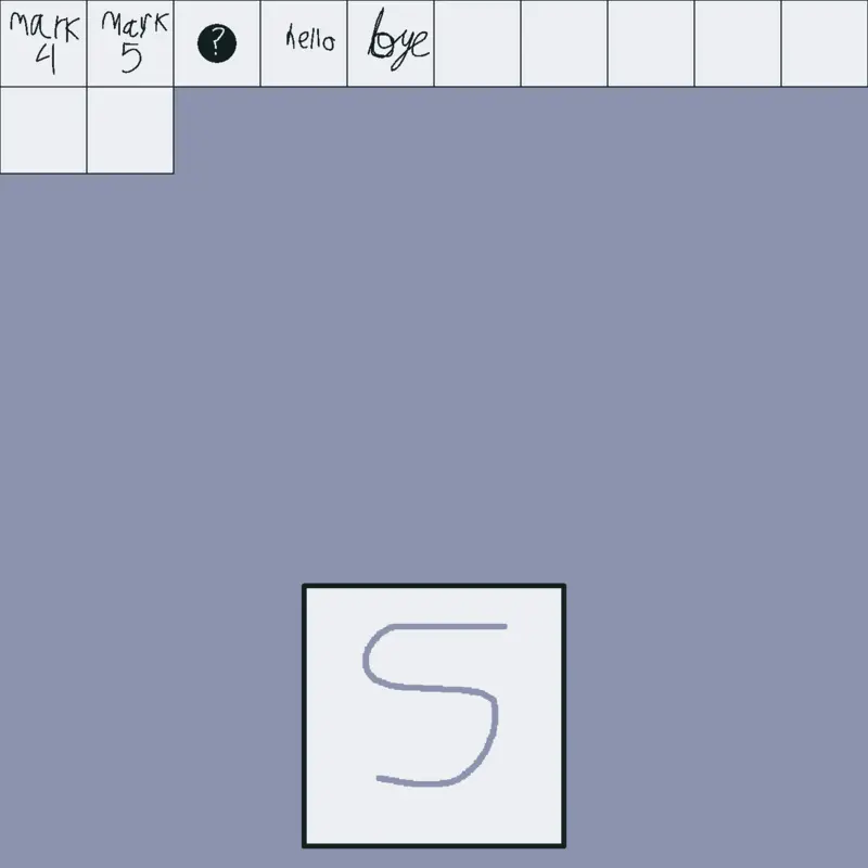 Game by @hdjshsjwvn