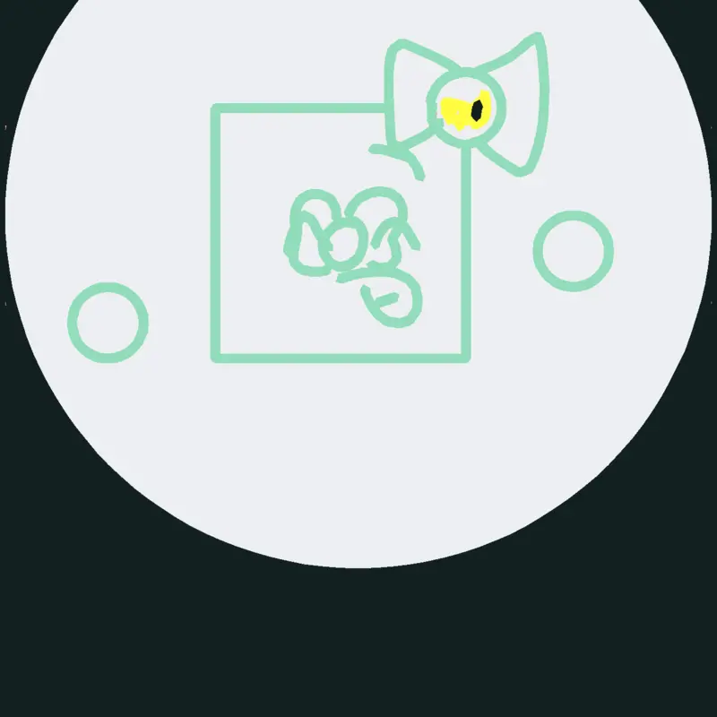 Game by @S1LLY_B0T_LOV3R-k7p