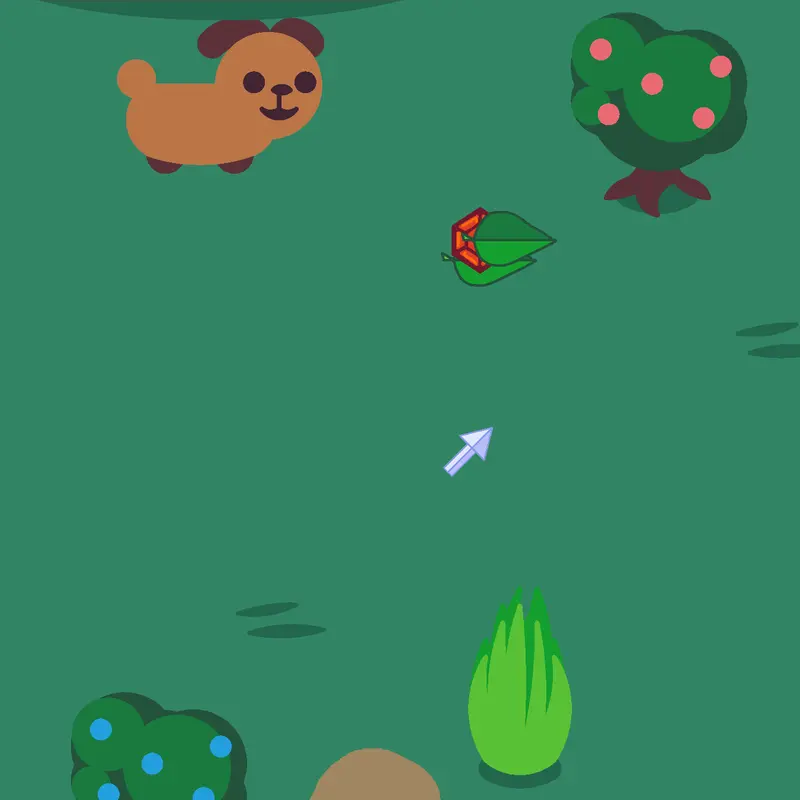 Game by @boring_games_storage23mb