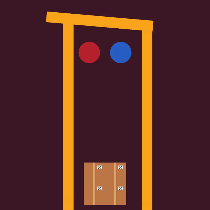 Game by @spidy2014