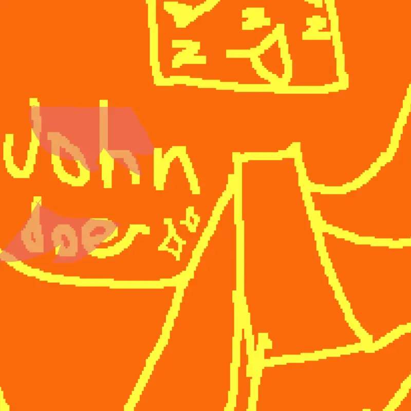 Game by @John_Doe456