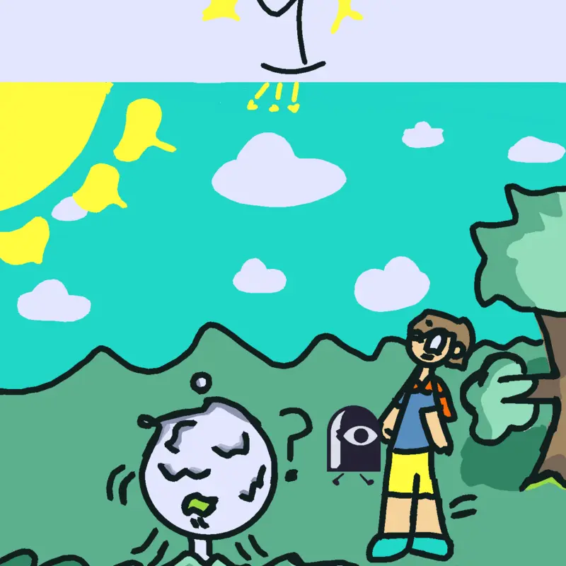 Game by @MrVaporeonL
