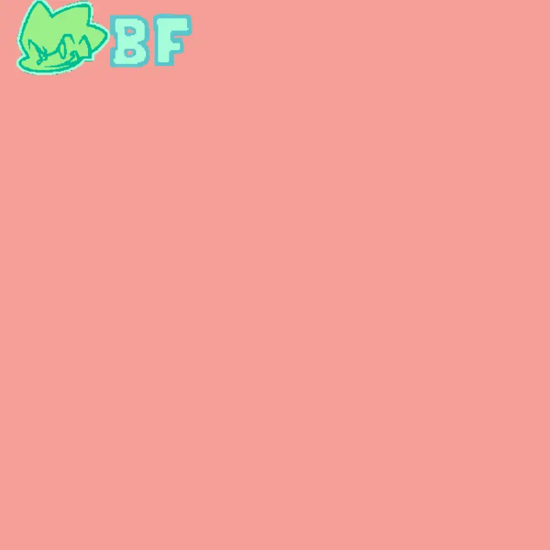 Game by @Smithxd0101
