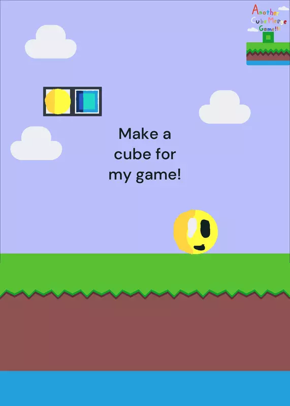 Game by @fusca_ofcbr823