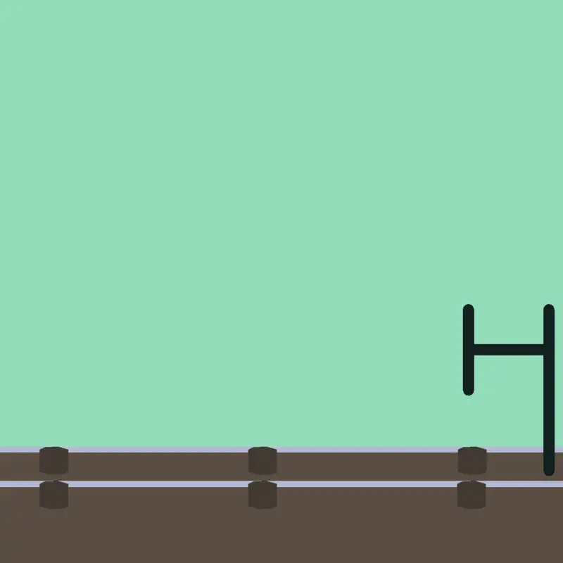 Game by @Britishenginefoul1930
