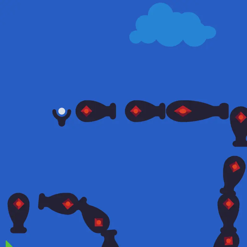Game by @skibidifarts