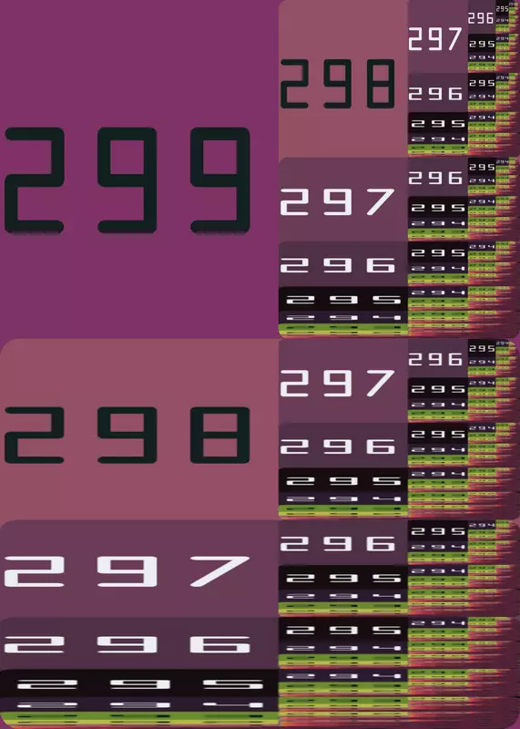 Game by @sinwalker