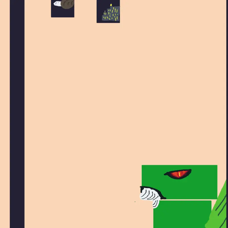 Game by @crati_arif