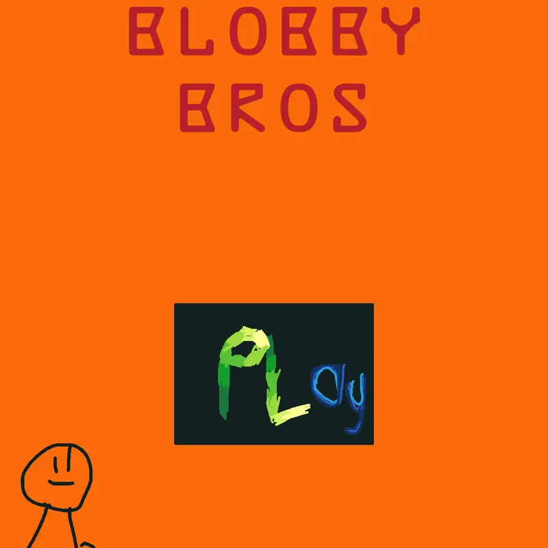 Game by @CoolGuyE623