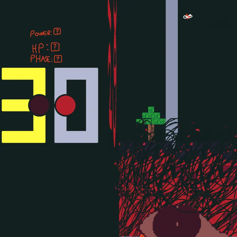 Game by @Were692