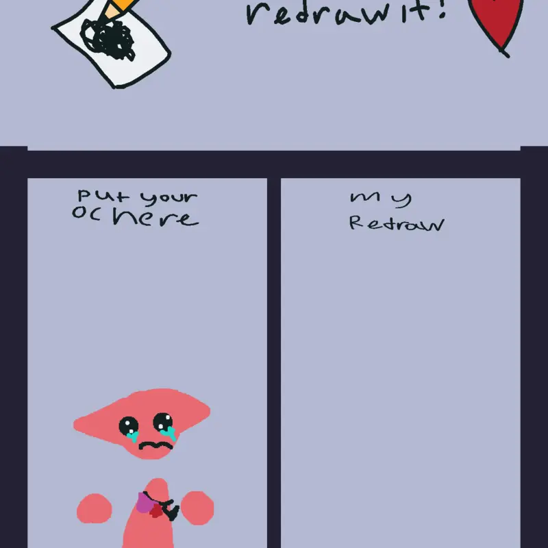 Game by @Tingen