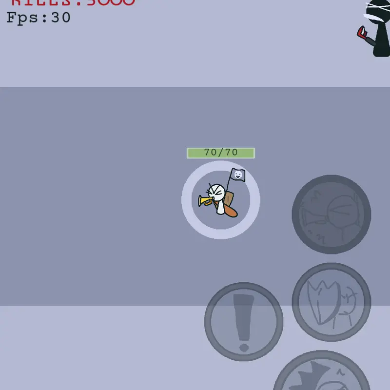 Game by @cutie_seharatif