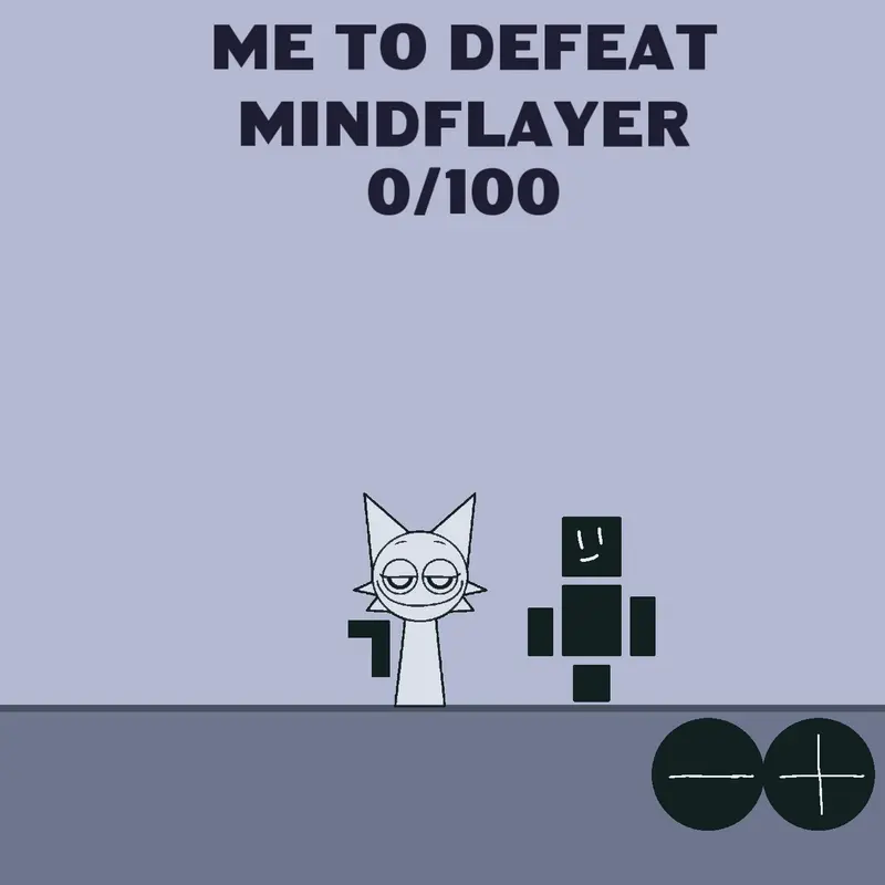 Game by @Channel4000