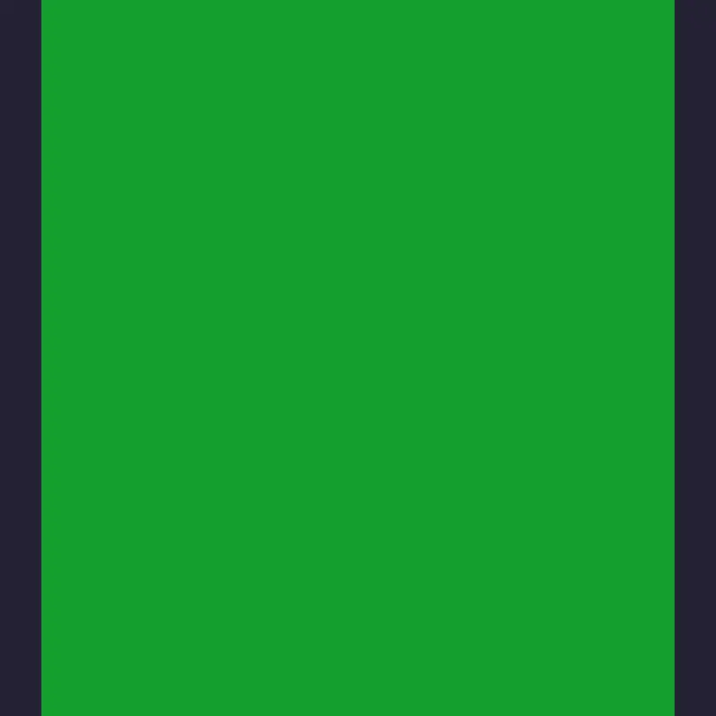 Game by @Rainingtacos73