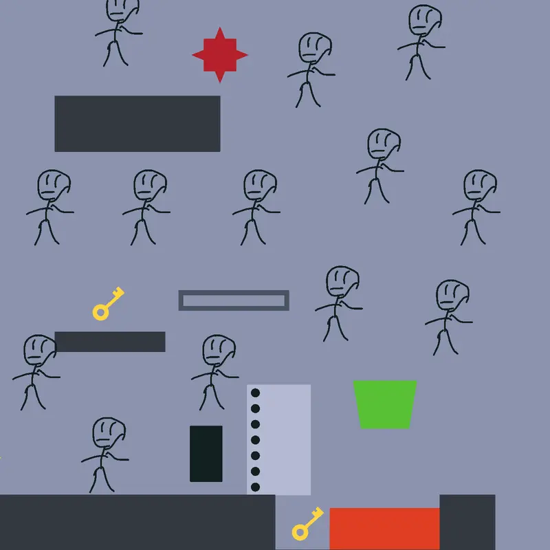 Game by @rips_indra