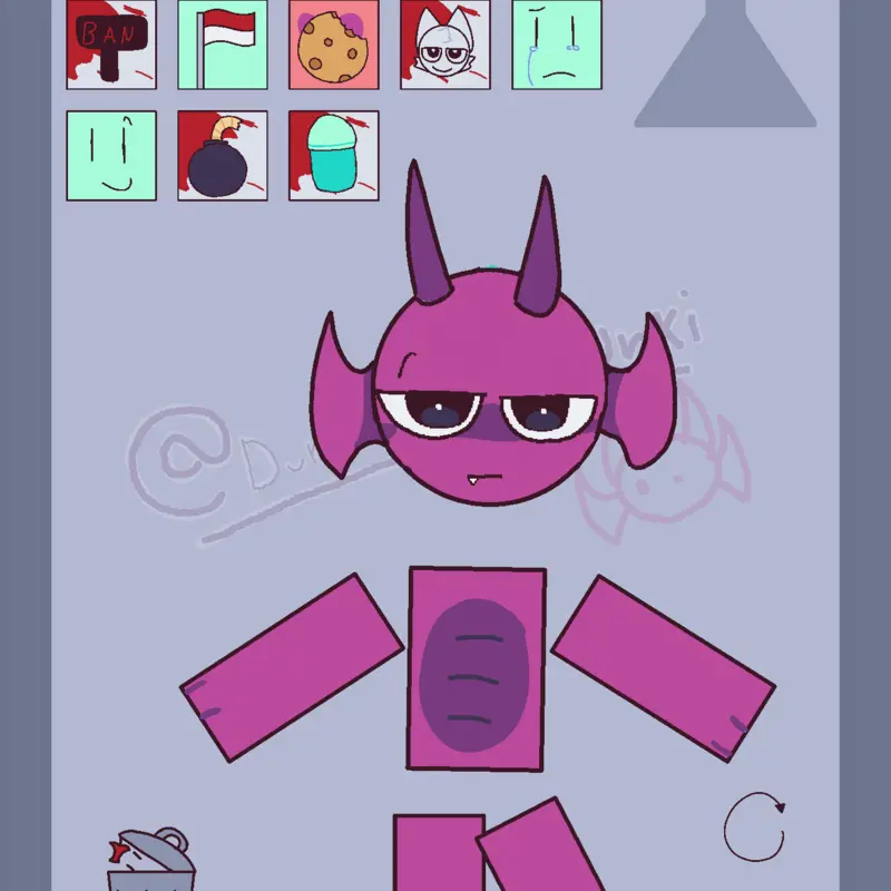 Game by @-_pinkill_-