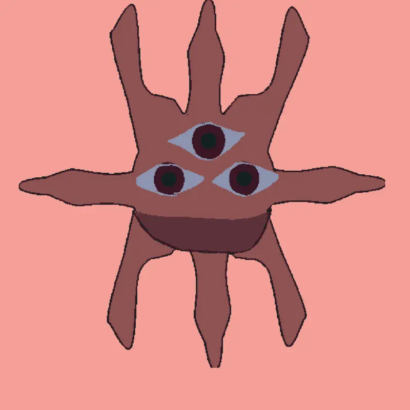 Game by @BB-5_here