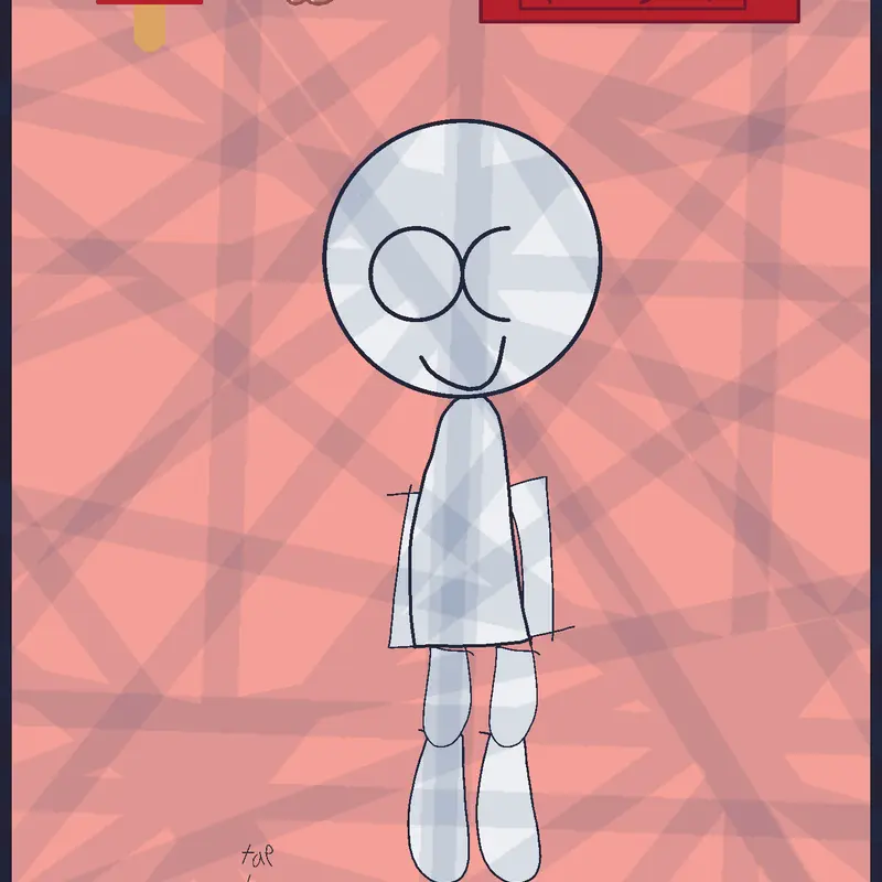 Game by @bye_quit