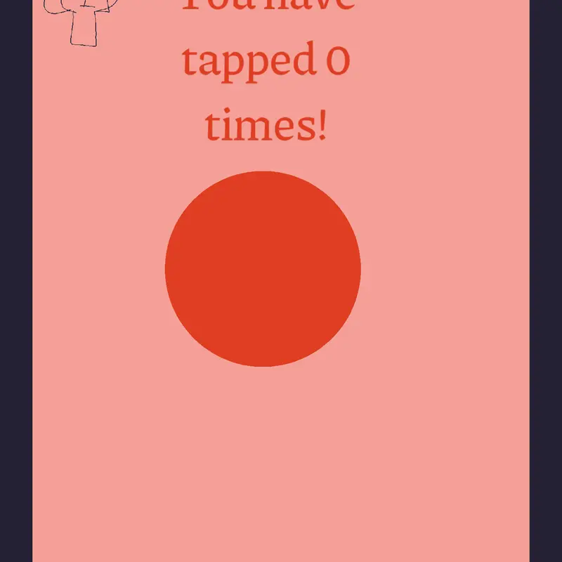 Game by @SukunaLovesYapping