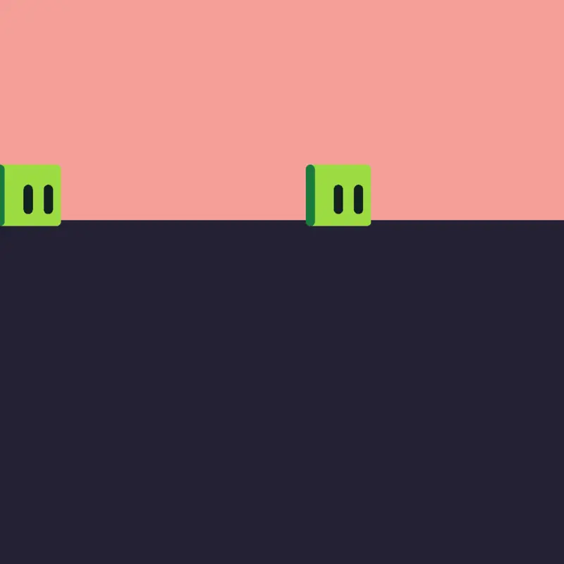 Game by @Trackd