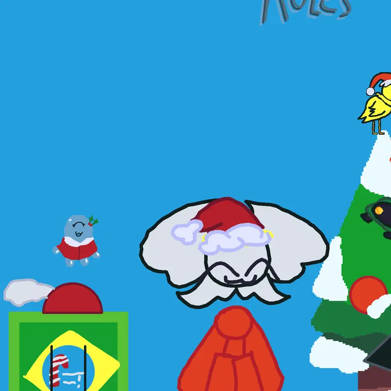 Game by @hol1d4ys_sh4d0w