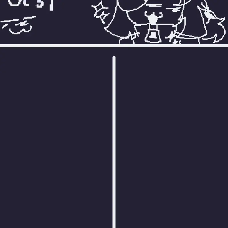 Game by @Nikto_Nothing