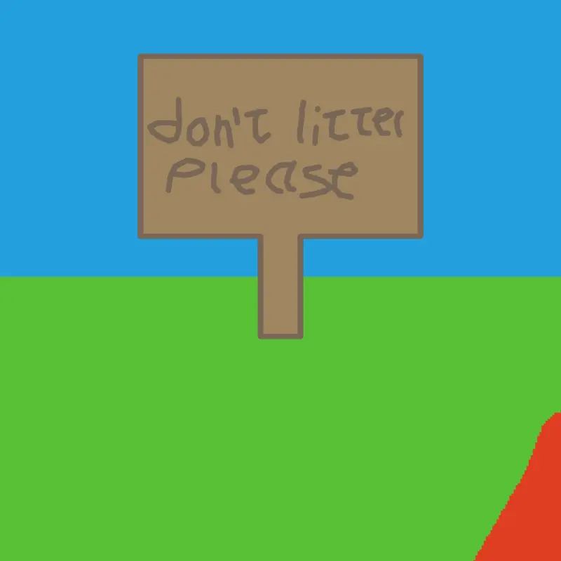 Game by @Thecoolzombie